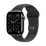 Ръчен часовник Apple Watch Series 11 MF8T4MP/A