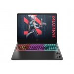 Лаптоп HP C2AA8EA_EN