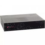 Суич CHECK POINT NTFCPCPAPSG1575SNBTCOPREM1Y,CPAP-SG1575-SNBT-CO-PREM-1Y