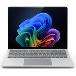 Лаптоп Microsoft EP2-21162