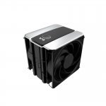Охлаждане Cooler Master MAZ-T2HP-217PK-R1