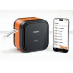 Етикетни принтери > Brother PTE920BTZ1