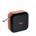 Етикетни принтери > Brother PTE720BTZ1