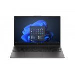 Лаптоп HP C68VKAT#ABB