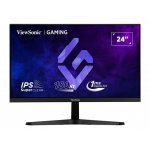 Монитор ViewSonic VX24G1-HD