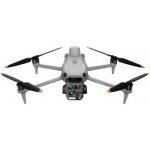 Дрон DJI CB.202412112661
