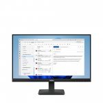 Монитор Lenovo 64B5KAT1EU