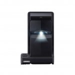 Дигитален проектор Acer MR.JYE11.003_NWL-2311