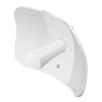 Антена Ubiquiti LiteBeam 5AC Gen2 LBE-5AC-Gen2 LBE-5AC-Gen2