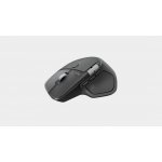 Мишка Logitech 910-007562