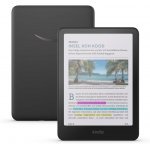 Електронна книга Amazon SA58CB