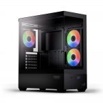 Компютърна кутия AeroCool ACCM-PN07033.11