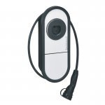 Зарядни станции за електромобили > Legrand Green'up One