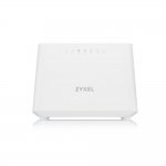 Безжичен рутер Zyxel DX3301-T0-EU01V1F_PCF6-10CC-0300-R