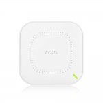 Access Point Zyxel NWA50AX-EU0102F_PCF6-10CC-0300-R