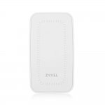 Access Point Zyxel WAX300H-EU0101F_PCF6-10CC-0300-R