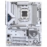 Дънна платка Gigabyte GB B850 EAGLE ICE 1.0