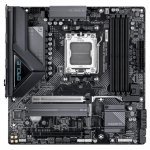 Дънна платка Gigabyte B850M EAGLE WF6E