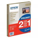Консумативи за мастиленоструен печат > Epson C13S042169
