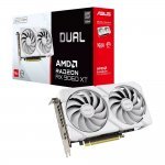 Видео карта Asus 90YV0LG3-M0NA00