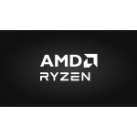 Процесор AMD 100-100000926NPK