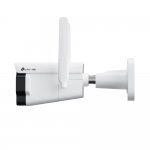 IP камера TP-Link InSight S345-4G(4mm)