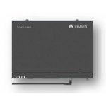 Контролери за фотоволтаични системи > Huawei SL3APLC