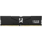 RAM памет Goodram IR-6400D564L32S/32GDC