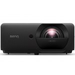 Дигитален проектор BenQ 9H.JT977.75E