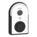 Зарядни станции за електромобили > SCHNEIDER ELECTRIC EVlink Home