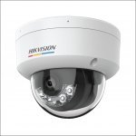 IP камера Hikvision DS-2CD1147G3H-LIU