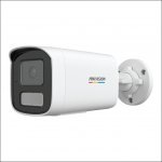 IP камера Hikvision DS-2CD1T47G3H-LIU