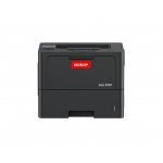 Лазерни и LED принтери > Develop AF29121