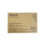 Консумативи за лазерен печат > Konica Minolta AF2A0D0