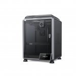 3D принтер Creality CREALITY-K1C