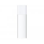 Кутия за диск D-Link DSP-111