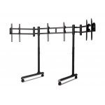 Стойки и стендове > NEXT LEVEL RACING NLR-R011