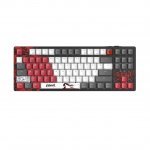 Клавиатура Bloody A4-KEY-WS87-Naraka