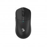 Мишка Bloody A4-MOUSE-R72PRO