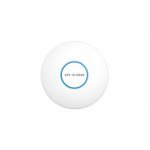 Access Point IP-Com Pro-6-LITE