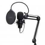 Микрофон Trust 25770