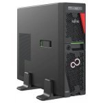 Сървър Fujitsu VFY:T1326SC269IN