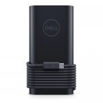 Зарядно устройство Dell 450-BFFL-14