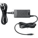 Гейм падове и джойстици > SIMAGIC P-APS