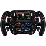 Гейм падове и джойстици > SIMAGIC FX PRO