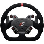 Гейм падове и джойстици > SIMAGIC GT1-SD(SUEDE)