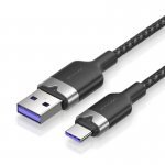 USB кабел Vention CTOBF