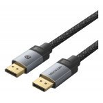 Видео кабел Vention HGBHH