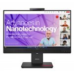 Монитор Lenovo 64B8UAT1EU