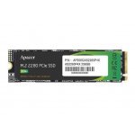SSD Apacer AP256GAS2280P4X-1